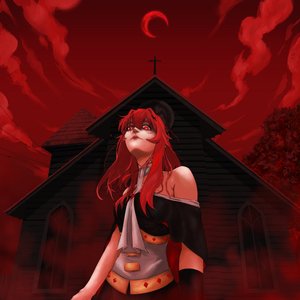 ASTERIA VOL. 1