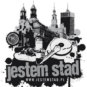 Avatar for Jestem Stad