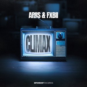 CLIMAX - Single
