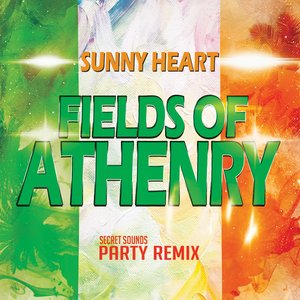 Fields Of Athenry (Secret Sounds Party Remix)