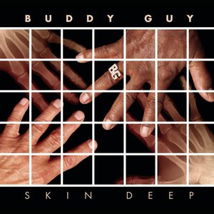 Avatar de Buddy Guy featuring Derek Trucks & Susan Tedeschi