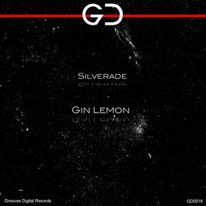 Gin Lemon