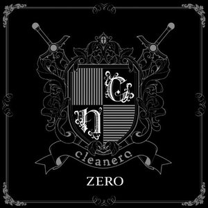 ZERO