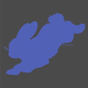gifting guide