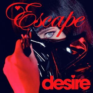 Escape - EP