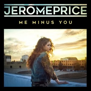 Me Minus You (Remixes)