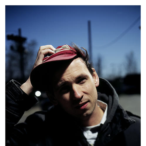 The Love of Everything photo provided by Last.fm