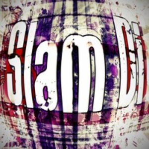 SlamDi 的头像