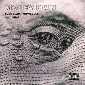 Money Rain