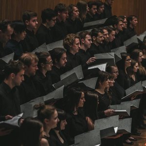 Heroes Orchestra 的头像