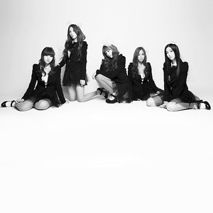 Image for '비피팝'