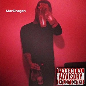MarDragon