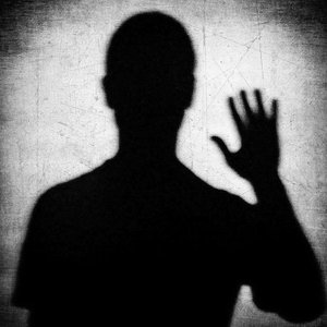 Avatar di Urhixidur