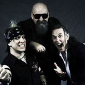 Guy McCoy Tormé photo provided by Last.fm