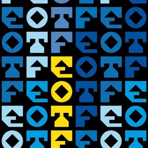 E.o.t.F. - Collective 的头像