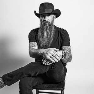 Cody Jinks のアバター