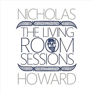 The Living Room Sessions