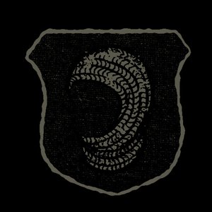 Mali​ë​nkolder 的头像