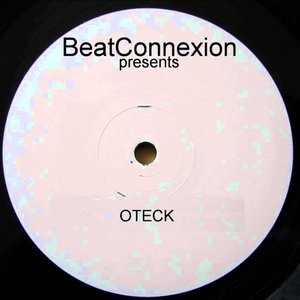 Oteck 的头像