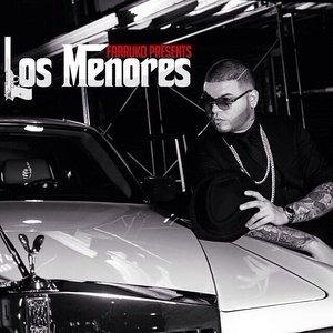 Farruko Presents Los Menores