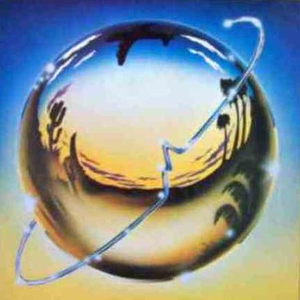 Quantum Jump photo provided by Last.fm