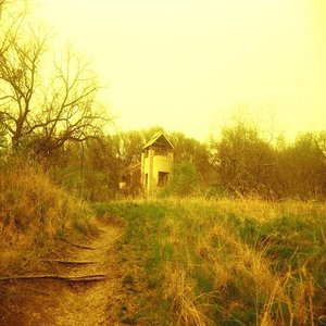 Thirty Days Pt 2