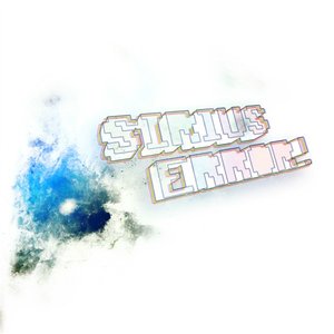 Sirius EP #1