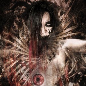 Avatar de Rib:y(uhki)
