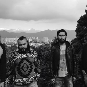 Sever the Boar's Head 的头像