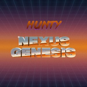 Nexus Genesis