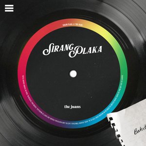 Sirang Plaka - Single