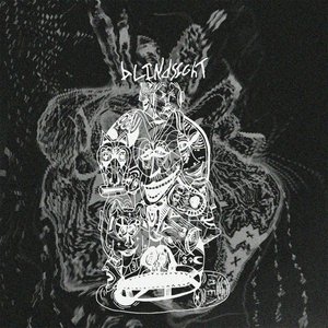 Teardrop (blindsighted)