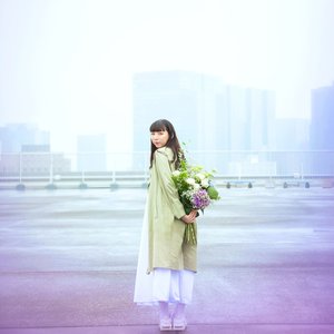 寿々木ここね 的头像