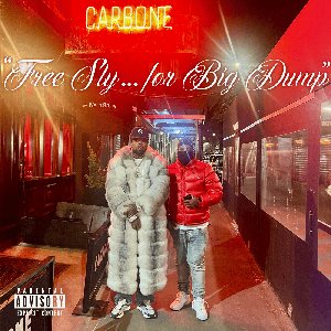 HWHXII - Free Sly... For Big Dump