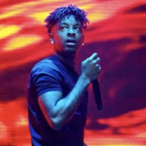Avatar di 21 Savage & Metro Boomin Feat. Young Thug
