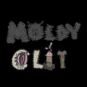 Moldy Clit のアバター
