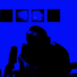 Neon Blue 的头像