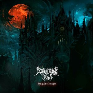 Sanguine Insight