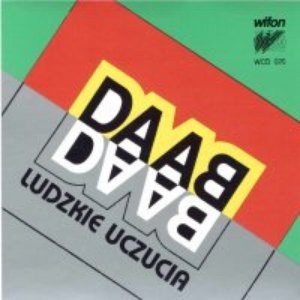 Daab - Ludzkie Uczucie - Zortam Music