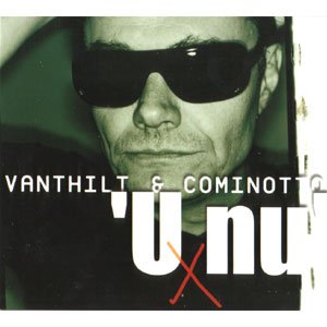 Vanthilt & Cominotto 的头像