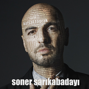 Artwork for KUTSAL TOPRAK