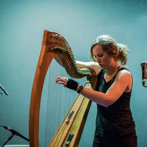 Úna Monaghan 的头像