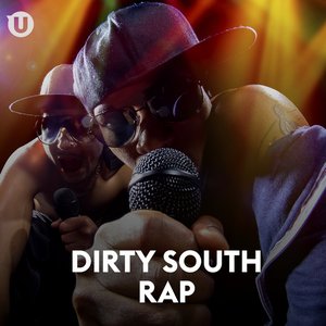 Dirty South Rap