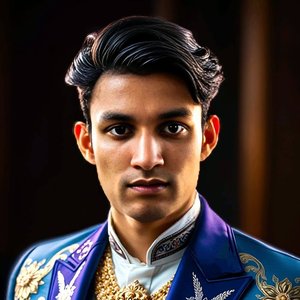 Avatar for Bishesh Silwal