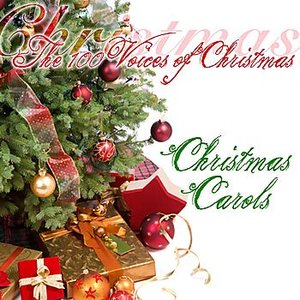 Christmas Carols