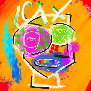XCIX