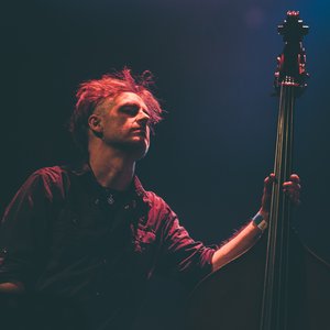 Avatar for Devin Hoff