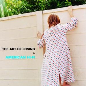 The Art Of Losing (Edited Version)