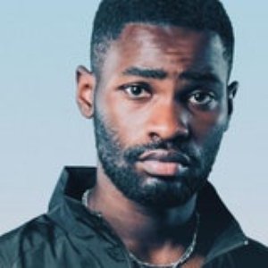 Dave, Stormzy 的头像