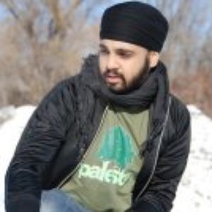 Sikh Knowledge 的头像